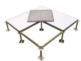 pvc貼面板 pvc貼面板