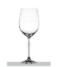 全球最知名專業酒杯品牌