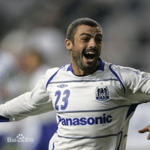 萊昂德羅·蒙特拉 萊昂德羅·蒙特拉