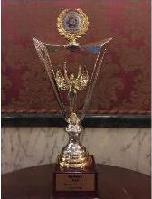 義大利中國電影節 義大利中國電影節