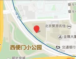 太平湖大廈 太平湖大廈