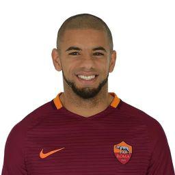 佩雷斯[巴西足球運動員]