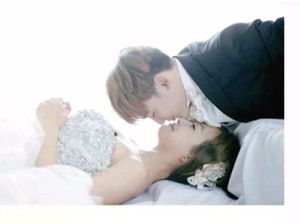 維尼夫婦吧 維尼夫婦吧