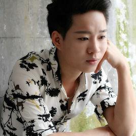 明明不是我 明明不是我