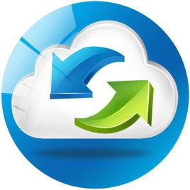 安卓備份 安卓備份