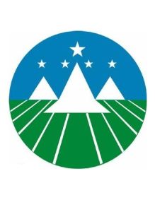 國土資源 國土資源