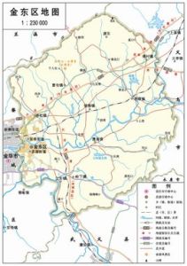 婺州之戰 婺州之戰