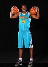 克雷格&middot;布萊金斯