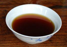 蓮花縣黃酒 蓮花縣黃酒