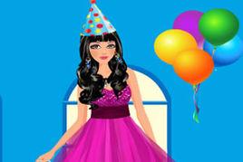 16歲生日快樂 16歲生日快樂