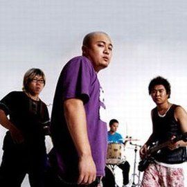 國王樂隊 國王樂隊