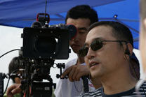 （圖）《我的兄弟叫順溜》