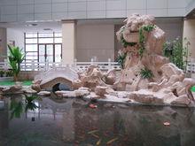 淮北師範大學圖書館