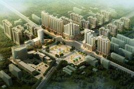 清河門區 清河門區