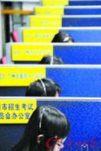 高分保護線 高分保護線