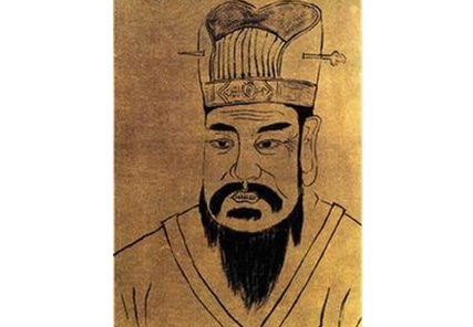 網路配圖 網路配圖