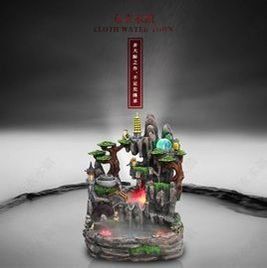 風水擺件 風水擺件