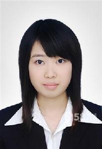 吳晶晶[東北師範大學音樂學院講師]