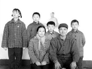 《男人們和女人們》 《男人們和女人們》