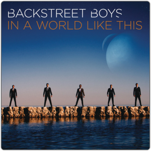 feels like home feels like home