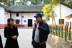 《彭德懷元帥》 《彭德懷元帥》