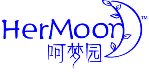 呵夢園 呵護女性健康