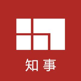 知事[日韓官職名]