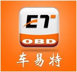 OBD2行車電腦 OBD2行車電腦