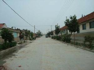 界山潘家 界山潘家