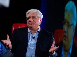 邁克·拉扎里迪斯 邁克·拉扎里迪斯