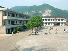 楠木坪鄉 楠木坪鄉