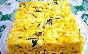 協盛隆薩其馬 協盛隆薩其馬