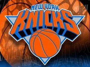 紐約尼克斯隊 紐約尼克斯隊