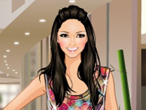 逛街穿什麼好 逛街穿什麼好