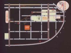 和潤家園二期 和潤家園二期