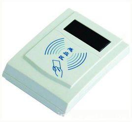 食堂飯卡機 食堂飯卡機