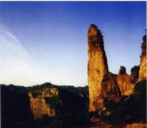 石佛灘摩崖造像 石佛灘摩崖造像