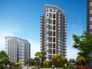 龍族峰景 龍族峰景