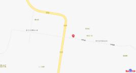 永康鎮[寧夏中衛市沙坡頭區轄鎮]