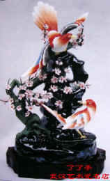 張正海[山東魯抗醫藥股份公司總經理、黨委書記]