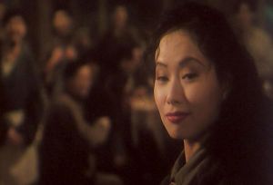 《婚姻勿語》 《婚姻勿語》