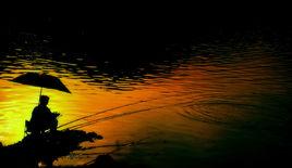 釣魚經驗 釣魚經驗