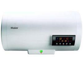 海爾FCD-JTHMO60 海爾FCD-JTHMO60