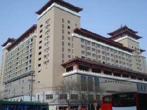 世紀保康 世紀保康