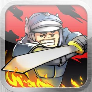 起司的憤怒 起司的憤怒