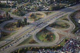 遼寧省交通高等科學校 遼寧省交通高等科學校