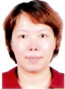 劉向陽[華南理工大學工商管理學院副教授]