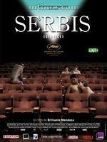Serbis