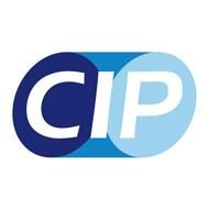 創新支付集團 創新支付集團