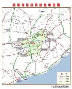 吉永鐵路 吉永鐵路